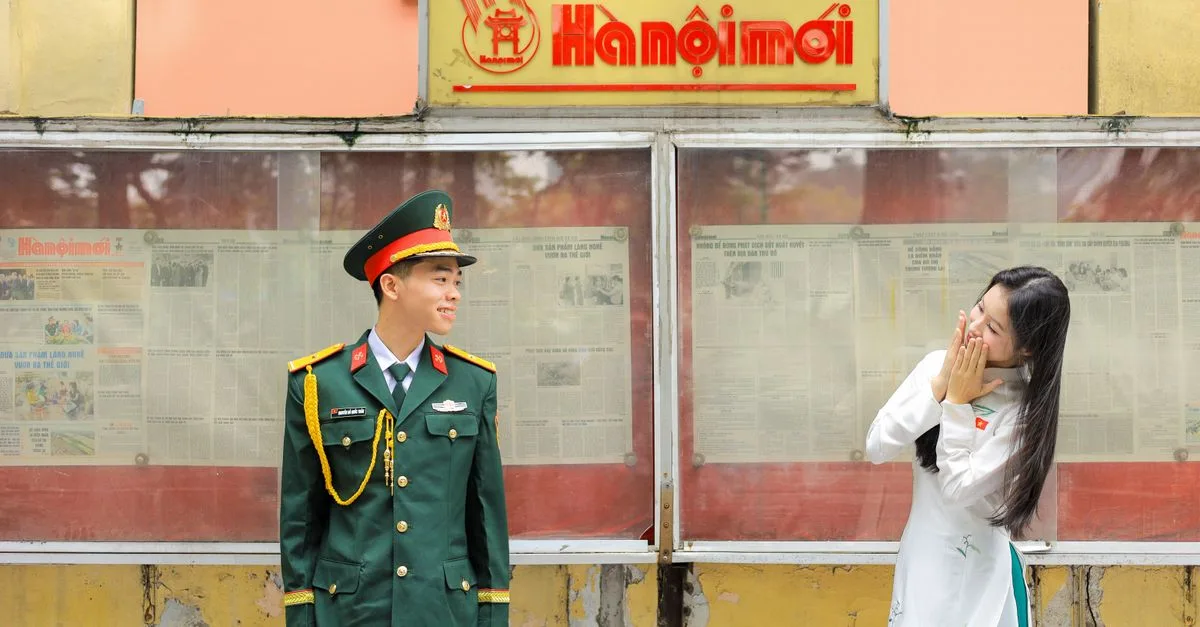 Vì sao shop online 2026 bắt buộc cần AI Agent? — AI Agent tự động trả lời tin nhắn Facebook và Zalo cho shop online