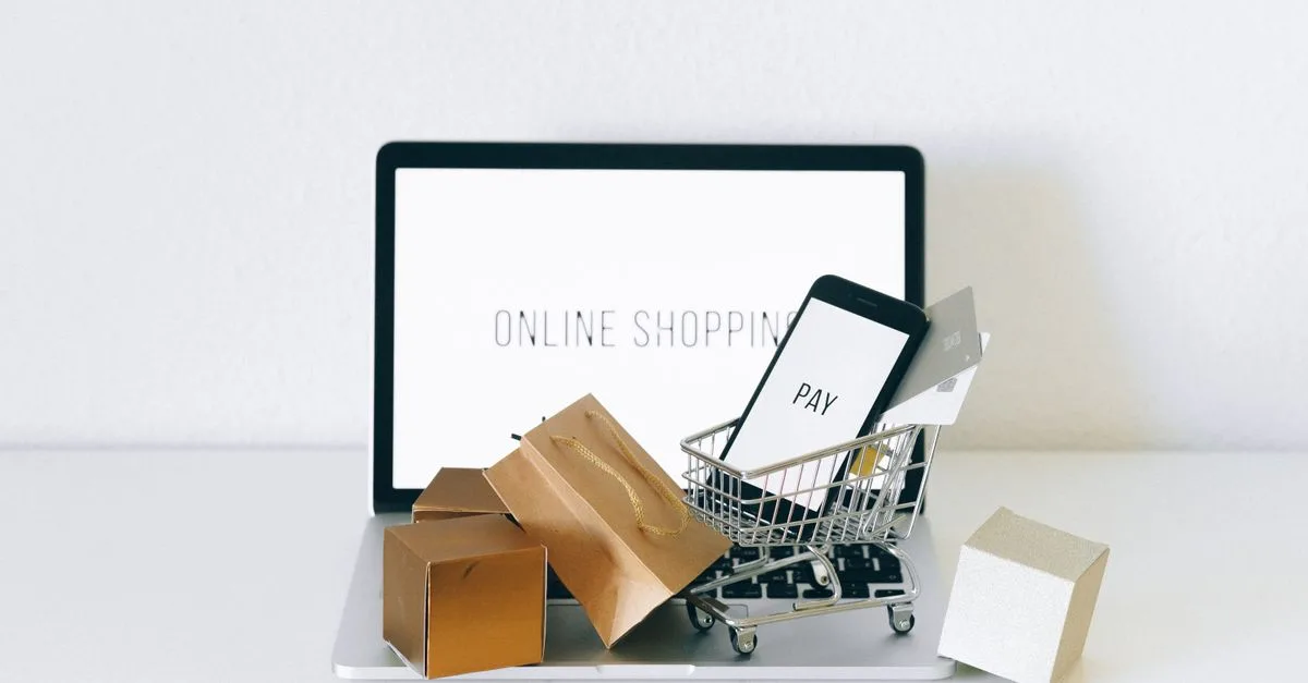 Cách dùng AI Agent chăm sóc khách hàng & chốt đơn tự động theo 6 bước — Cách dùng AI Agent chăm sóc khách hàng & chốt