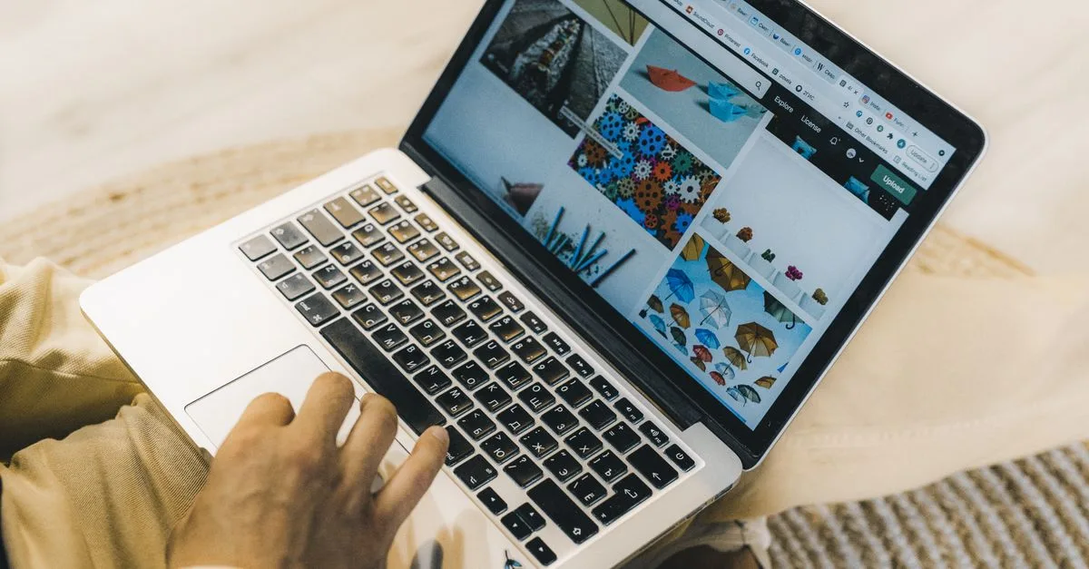 Vì sao SME và solopreneur cần website all in one? — thiết kế website all in one