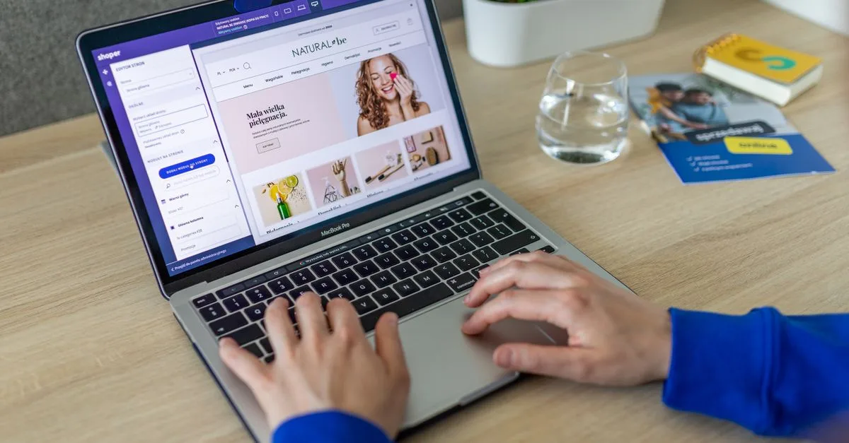 Thiết Kế Website All In One: Lộ Trình Cho SME 2026 — thiết kế website all in one