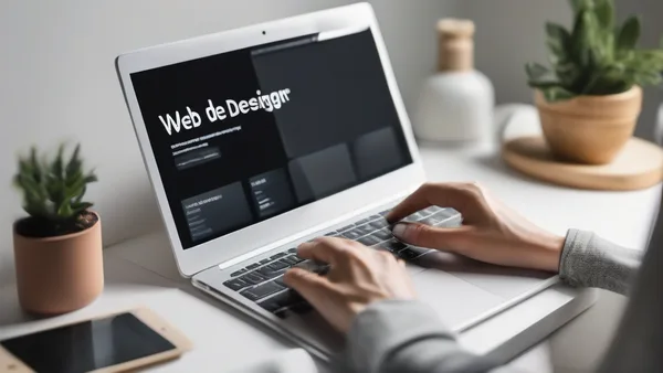 Cần chuẩn bị gì trước khi bắt đầu thiết kế? — thiết kế website bán hàng