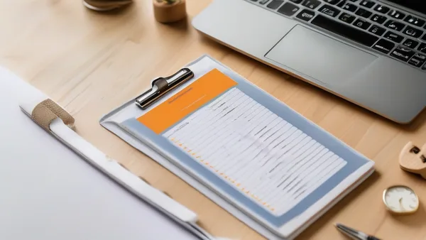 Các bước thiết kế website bán hàng chi tiết — thiết kế website bán hàng