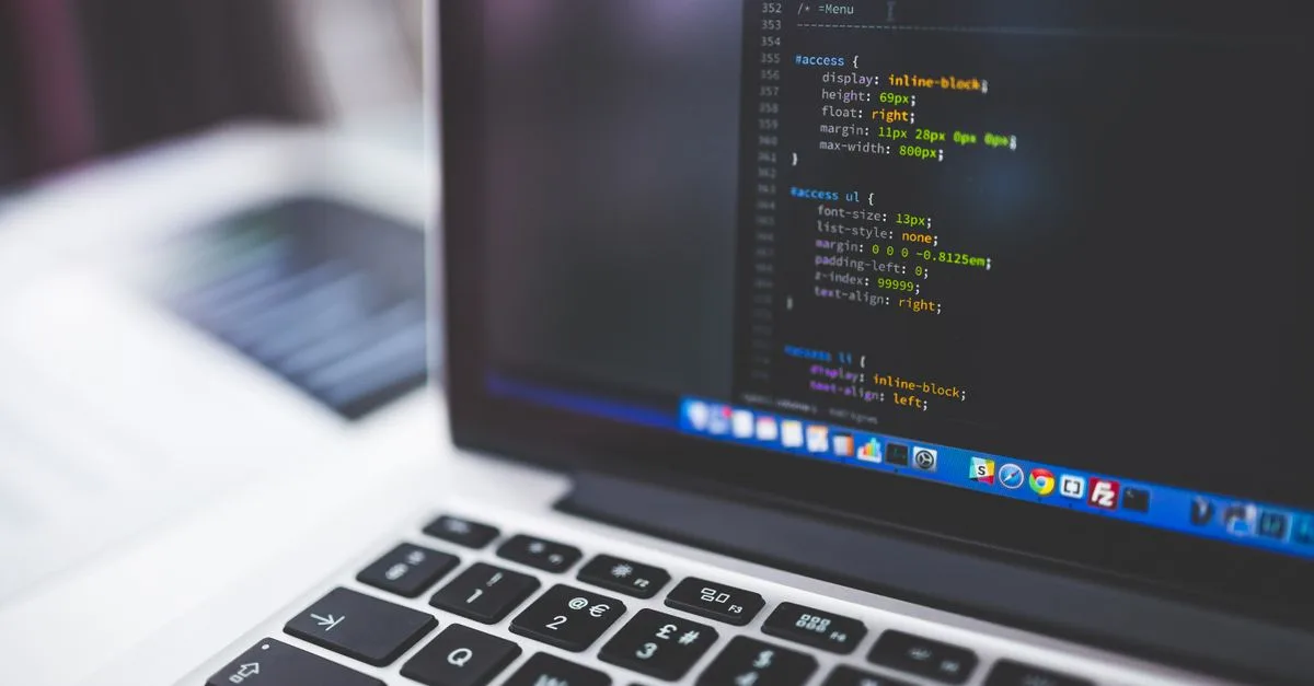 Vì sao website giá rẻ thời nay phải tích hợp AI Agent? — thiết kế website giá re
