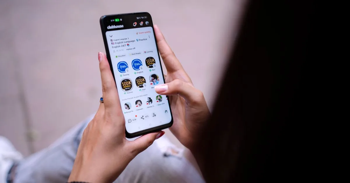 AI Agent chăm sóc khách hàng là gì và vì sao 2026 là thời điểm vàng? — Top công cụ AI Agent miễn phí tự động chăm sóc