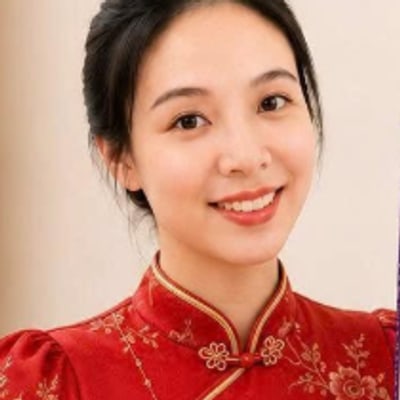 Kim Liên