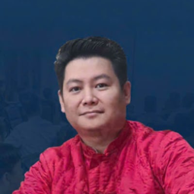 Phú Hà