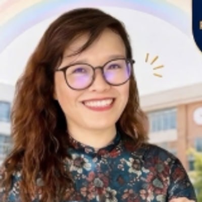 Nguyễn Vân Hồng